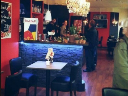 照片: Casa Loca Lohmar