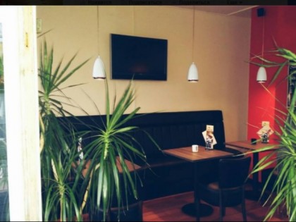 照片: Casa Loca Lohmar